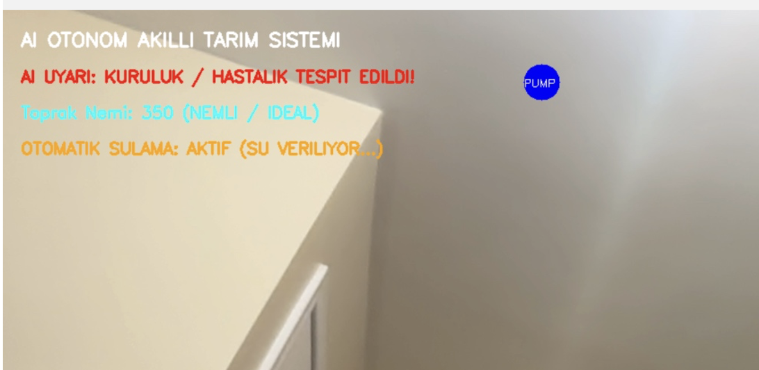Ekran Resmi 2026-06-17 23.28.38.png