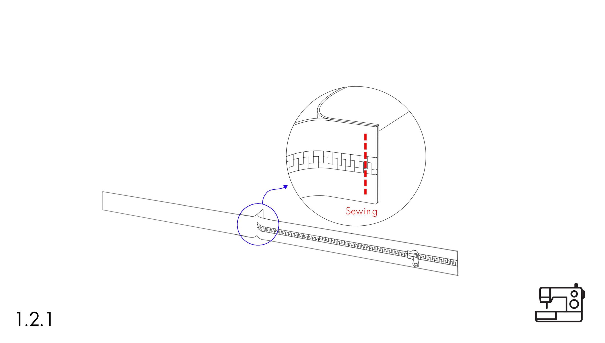 Elad's tools - production instructions_Page_14.jpg