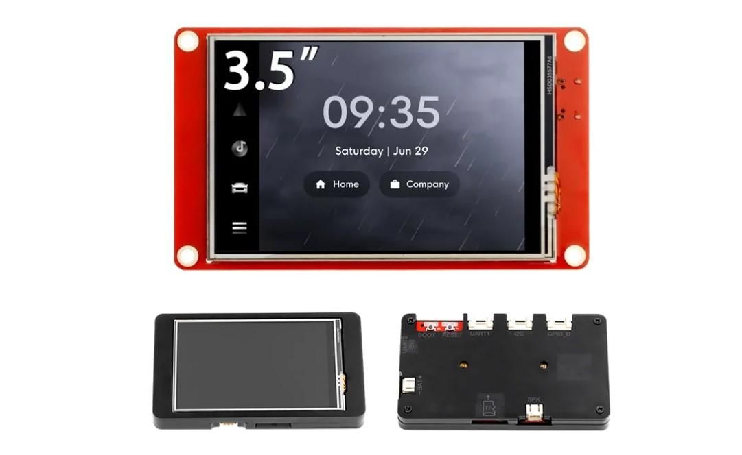 Elecrow Display.jpg