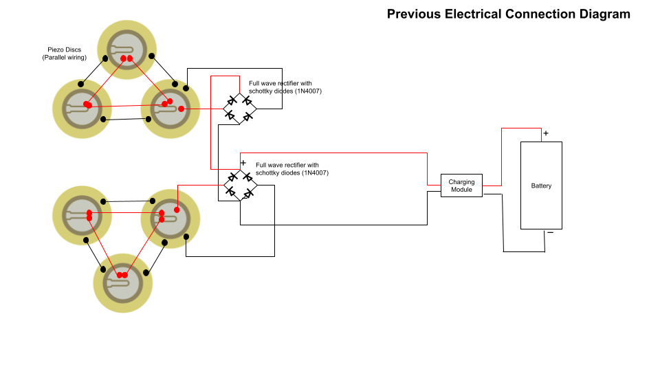 Electrical Circuit.png