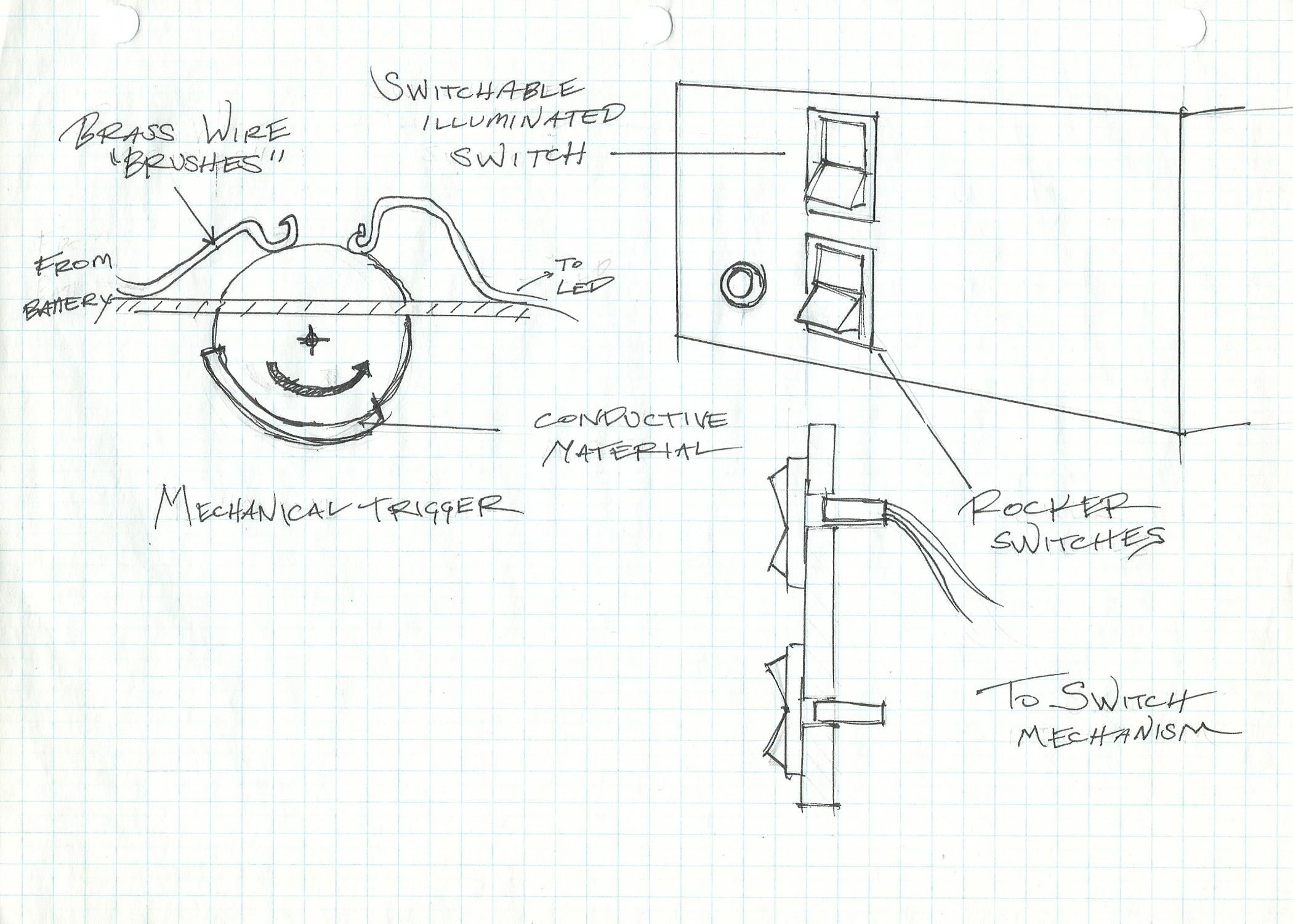 Electrical-Detail.jpg