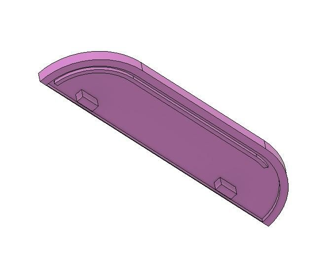 Electronics Lid.jpg