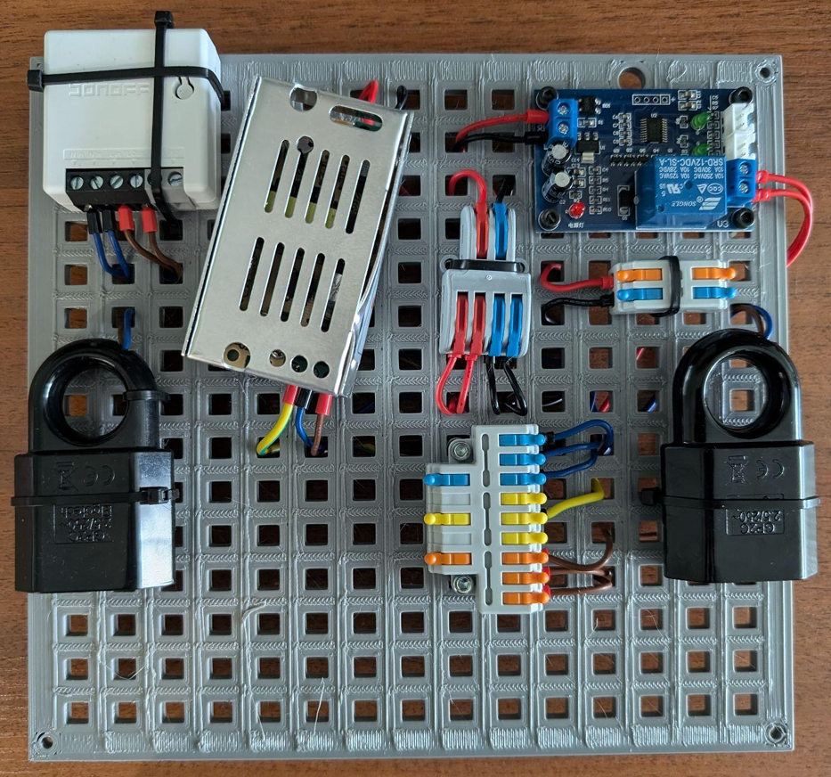 Electronics.png