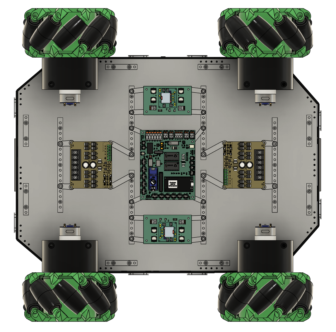 Electronics.png