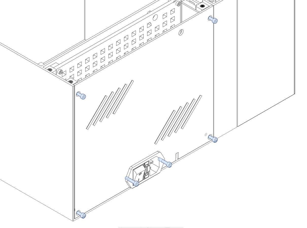 ElectronicsWall3.JPG