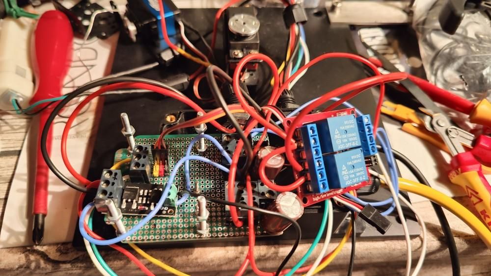 Electronics_2.jpg