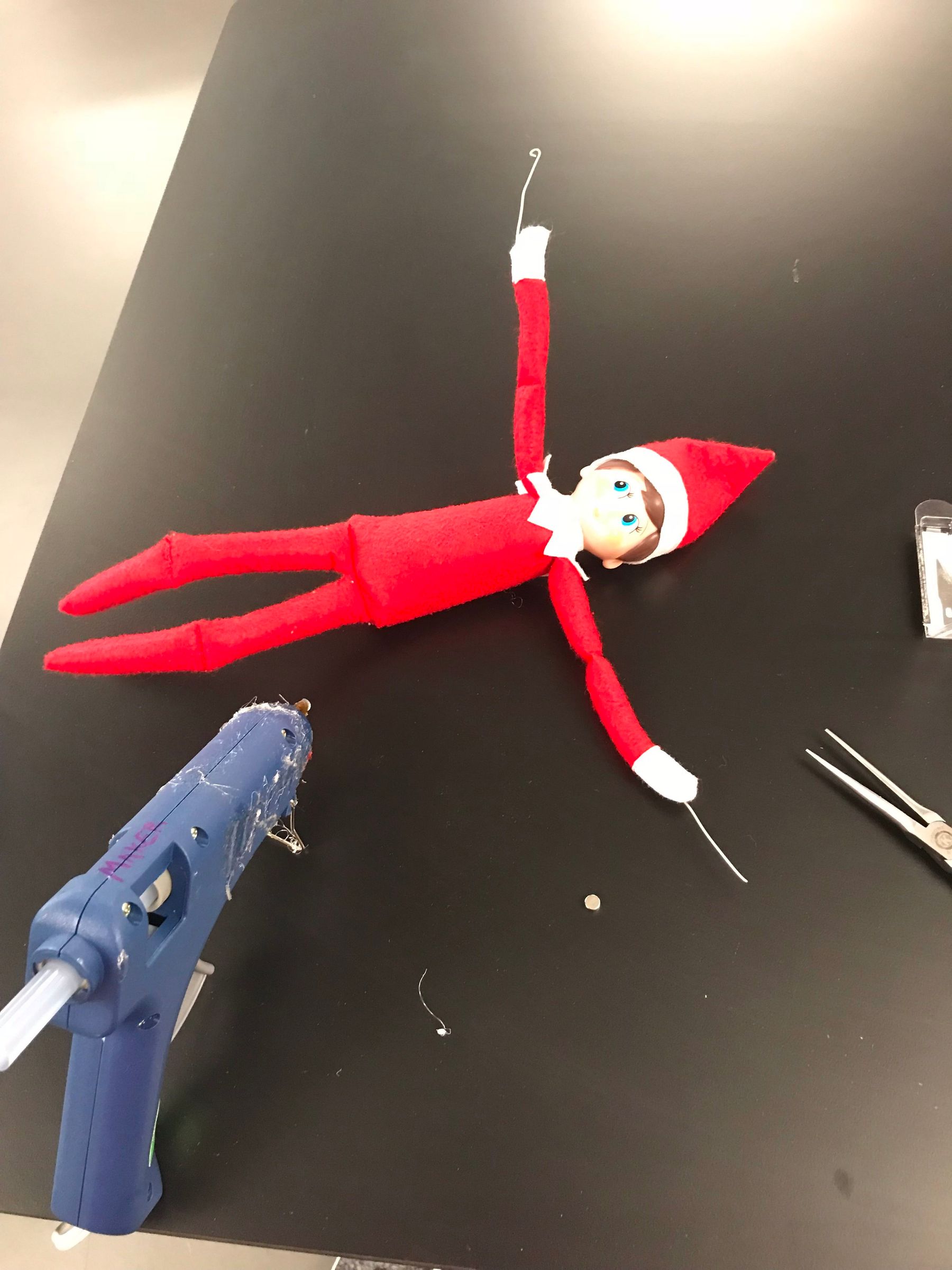 Elf Shelf1.jpg