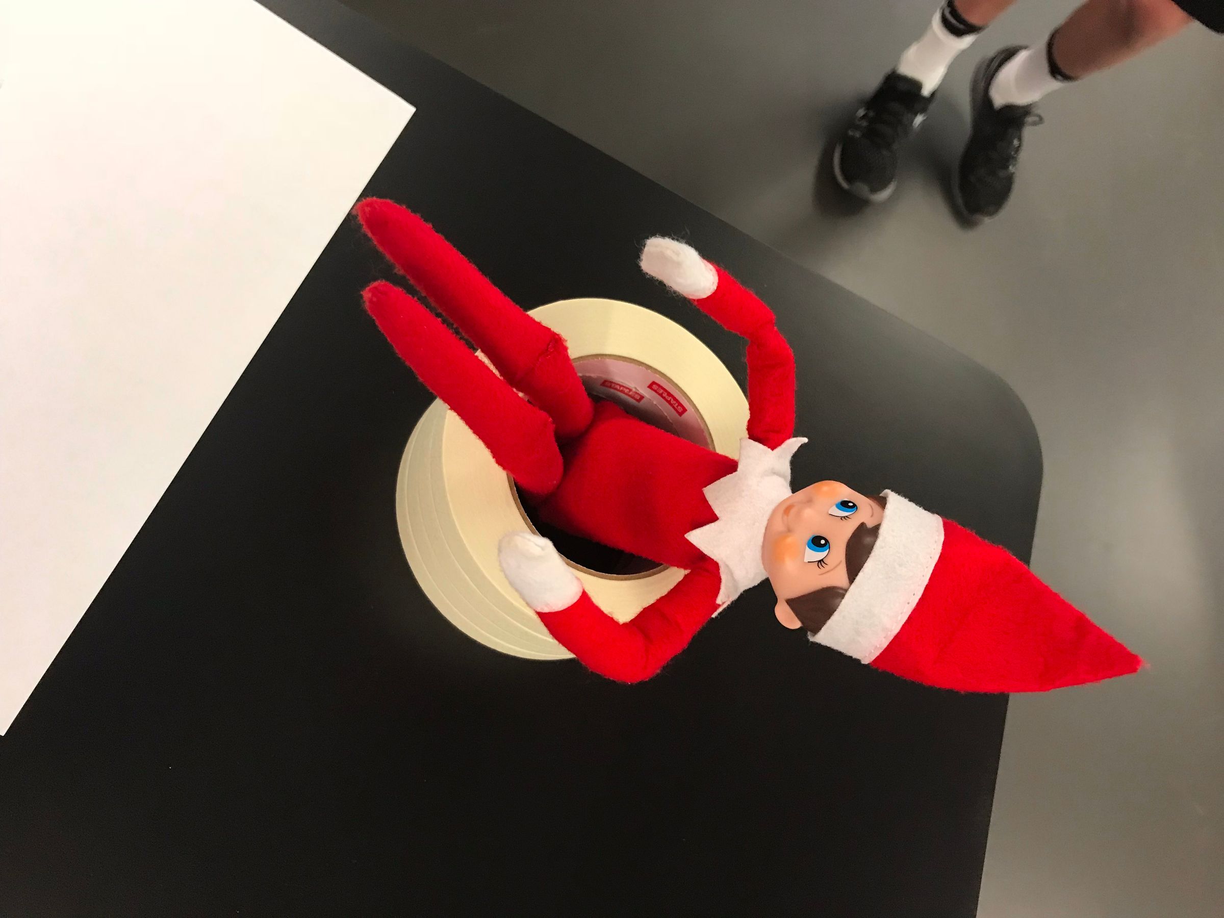 Elf Shelf10.jpg