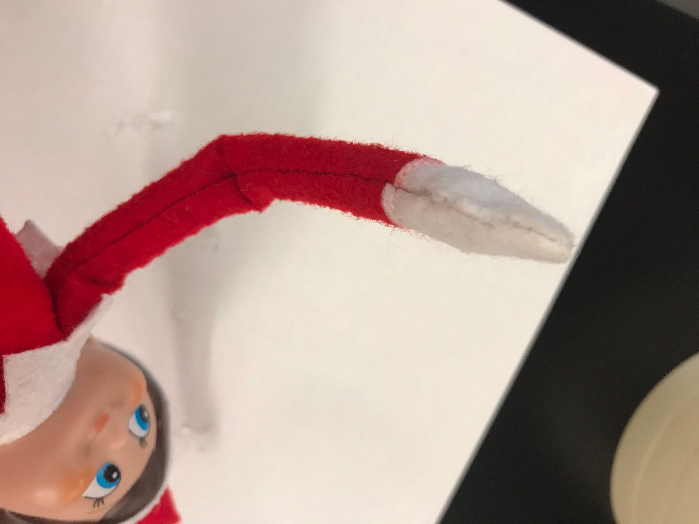 Elf Shelf12.jpg