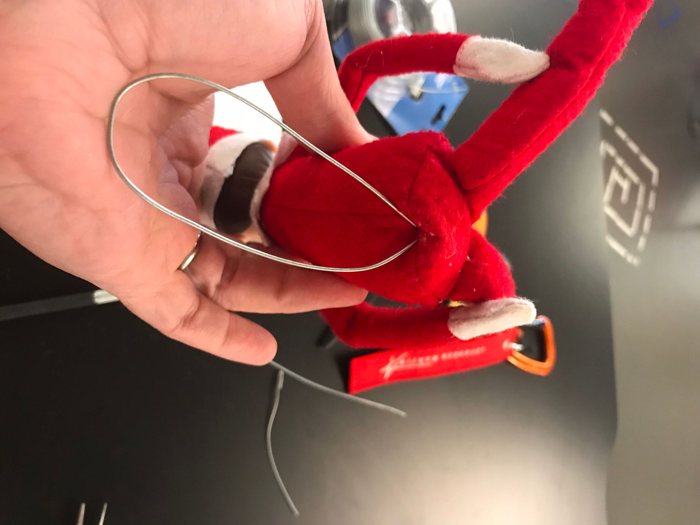 Elf Shelf18.jpg