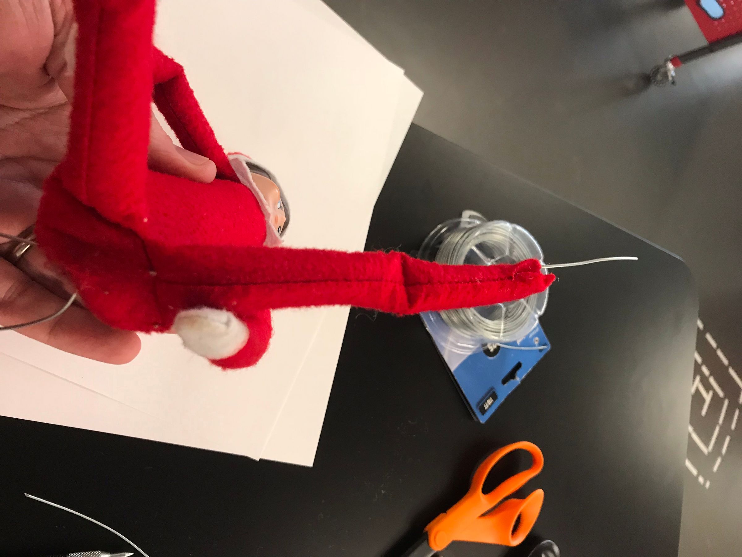Elf Shelf19.jpg