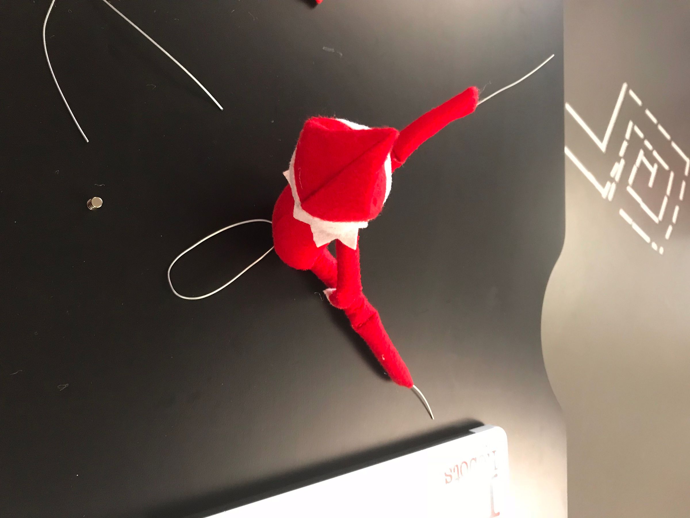 Elf Shelf20.jpg