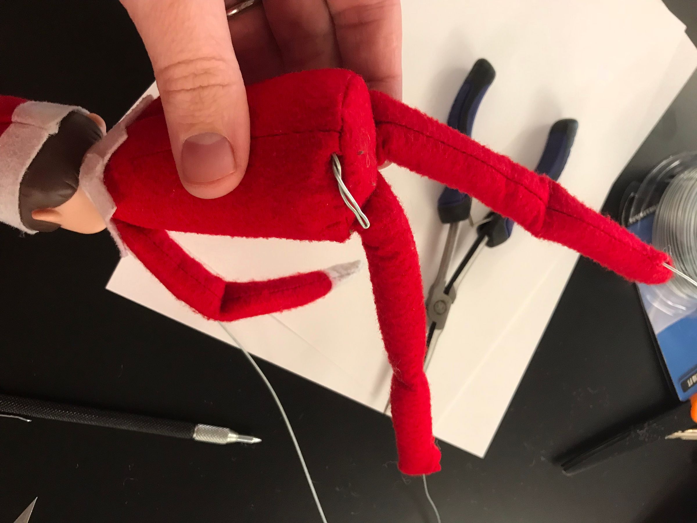 Elf Shelf21.jpg