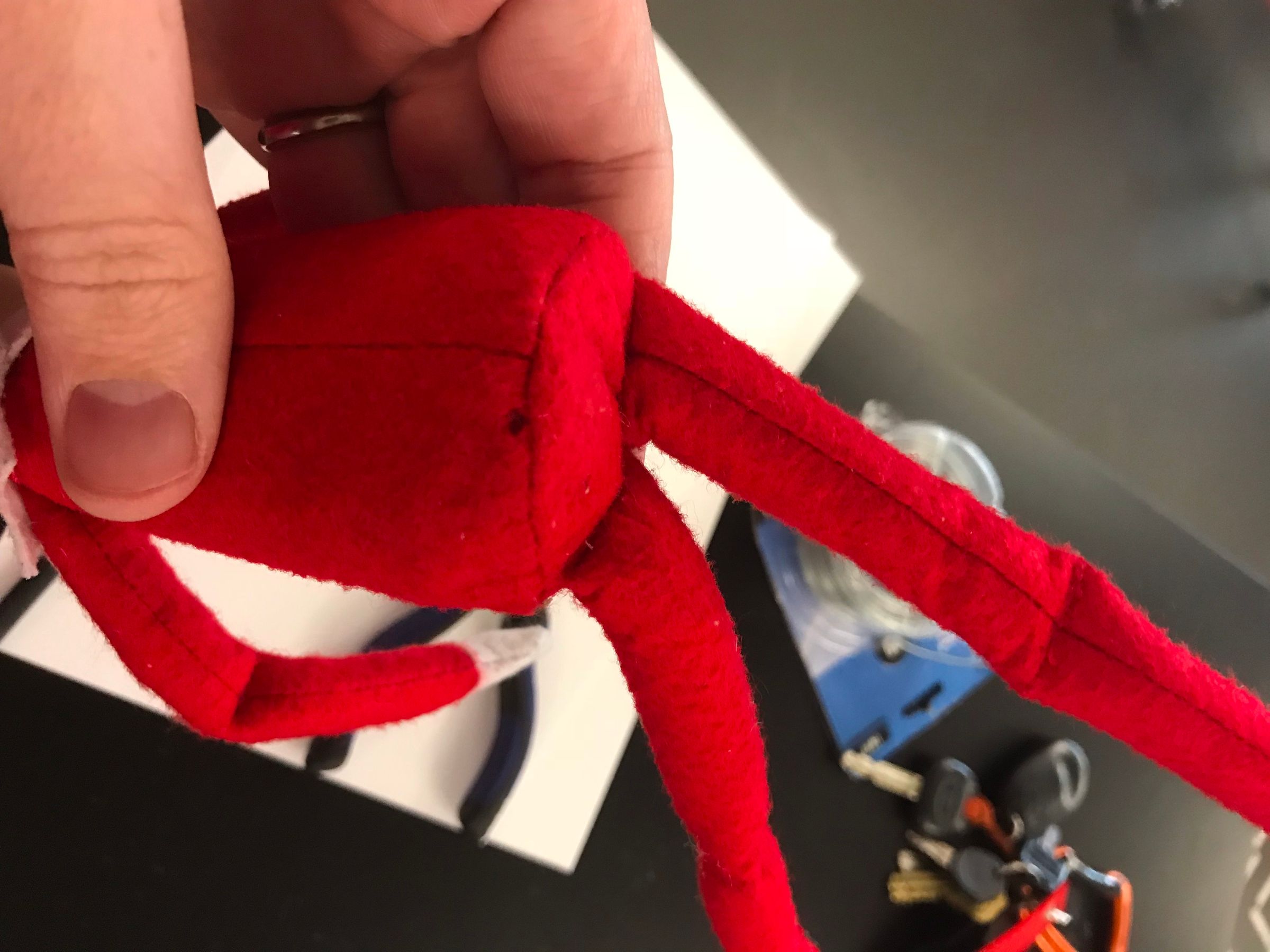 Elf Shelf22.jpg