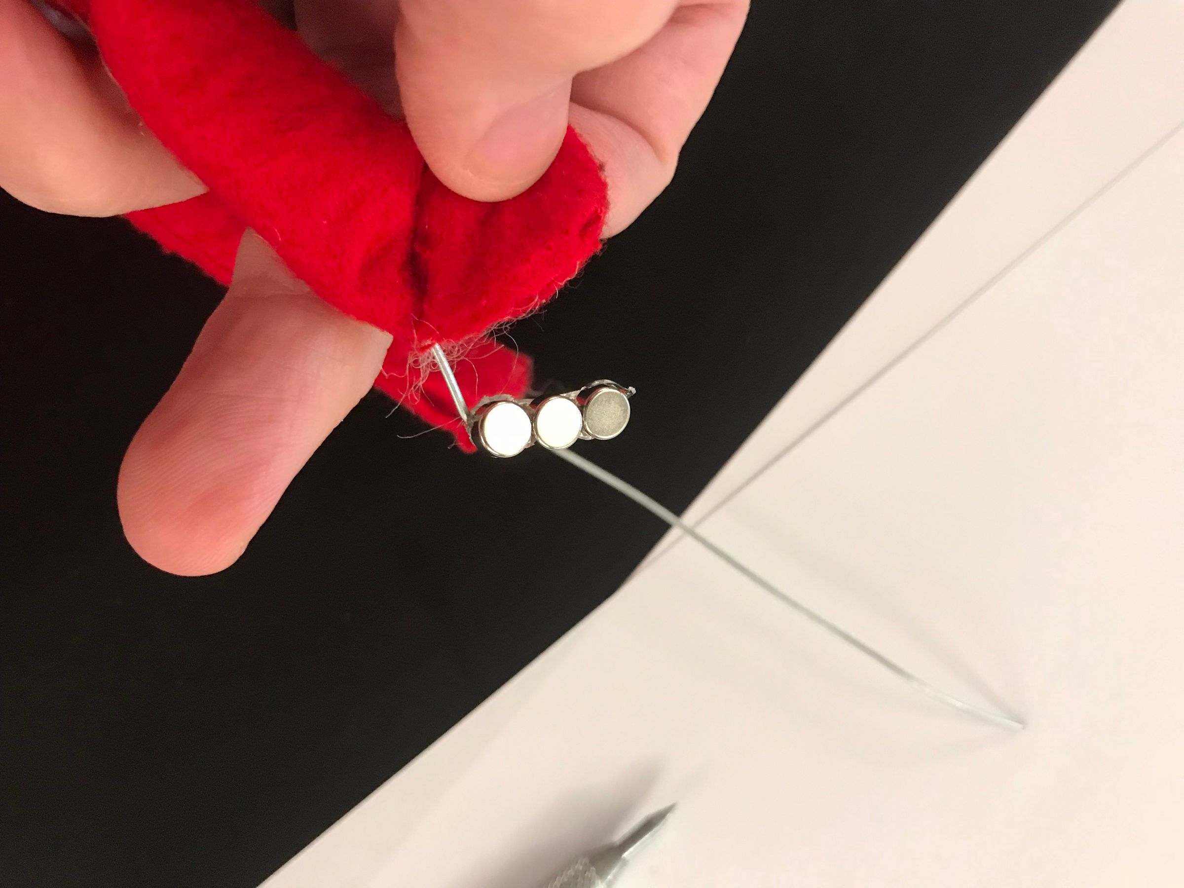Elf Shelf32.jpg