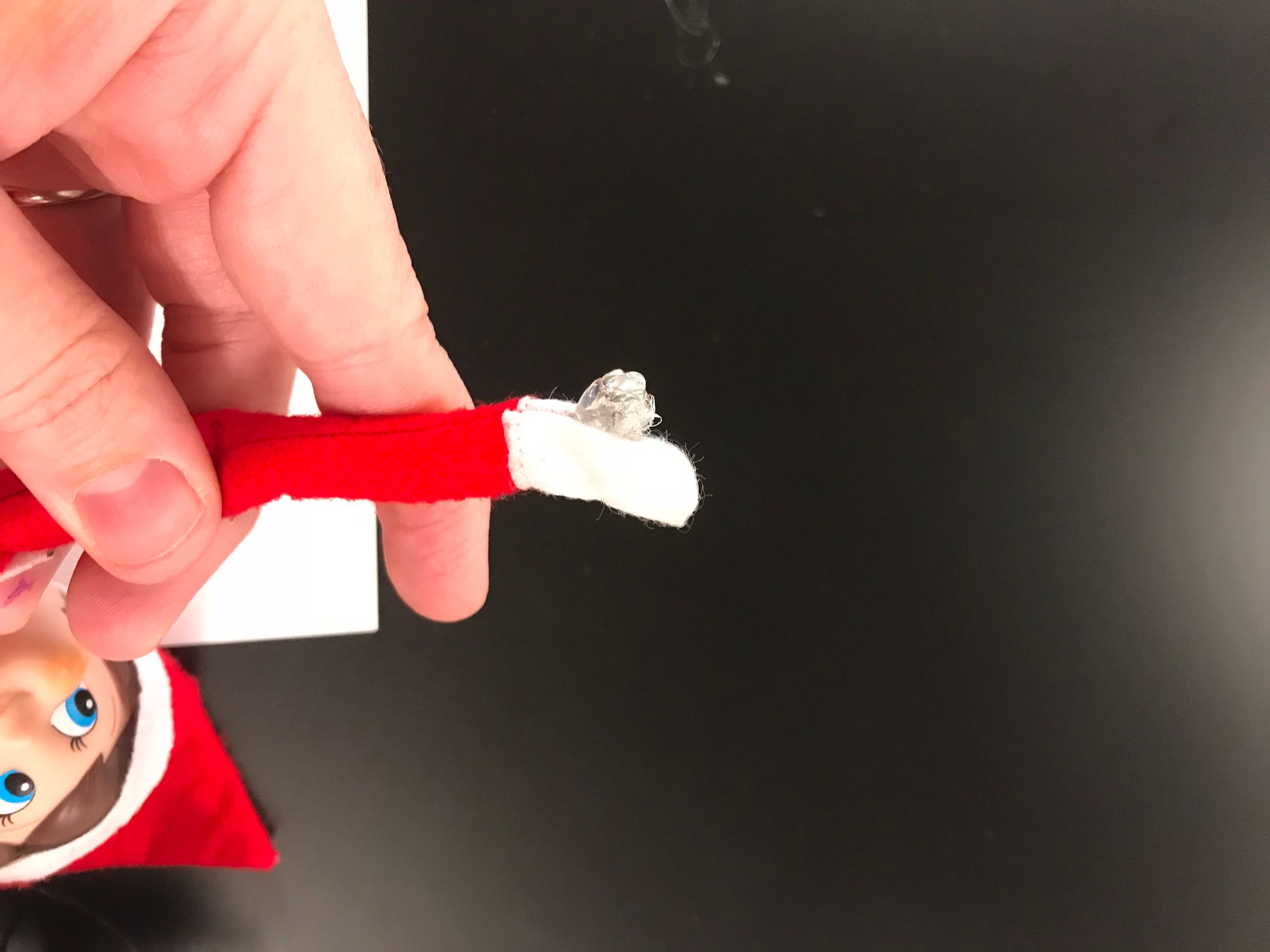 Elf Shelf4.jpg