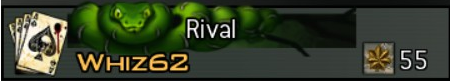 Emblem and Title.png