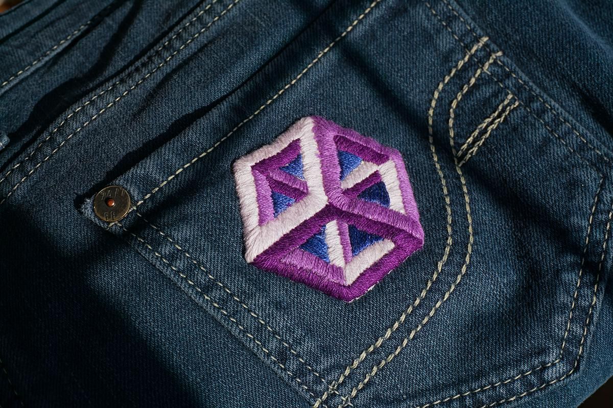 Embroidered Patch 1o.jpg