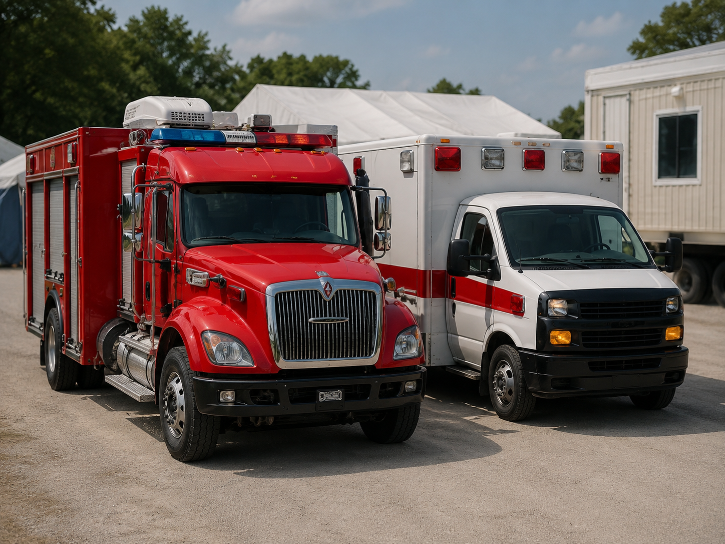 Emergency Vehicles and Access.png