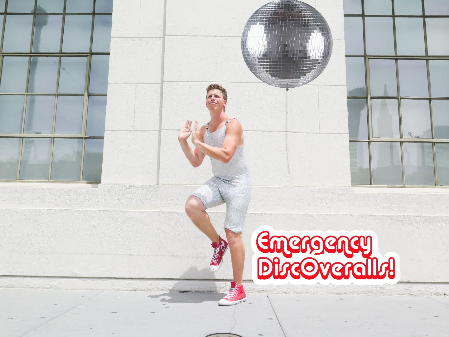 EmergencyDiscOverallsTitleNew.jpg