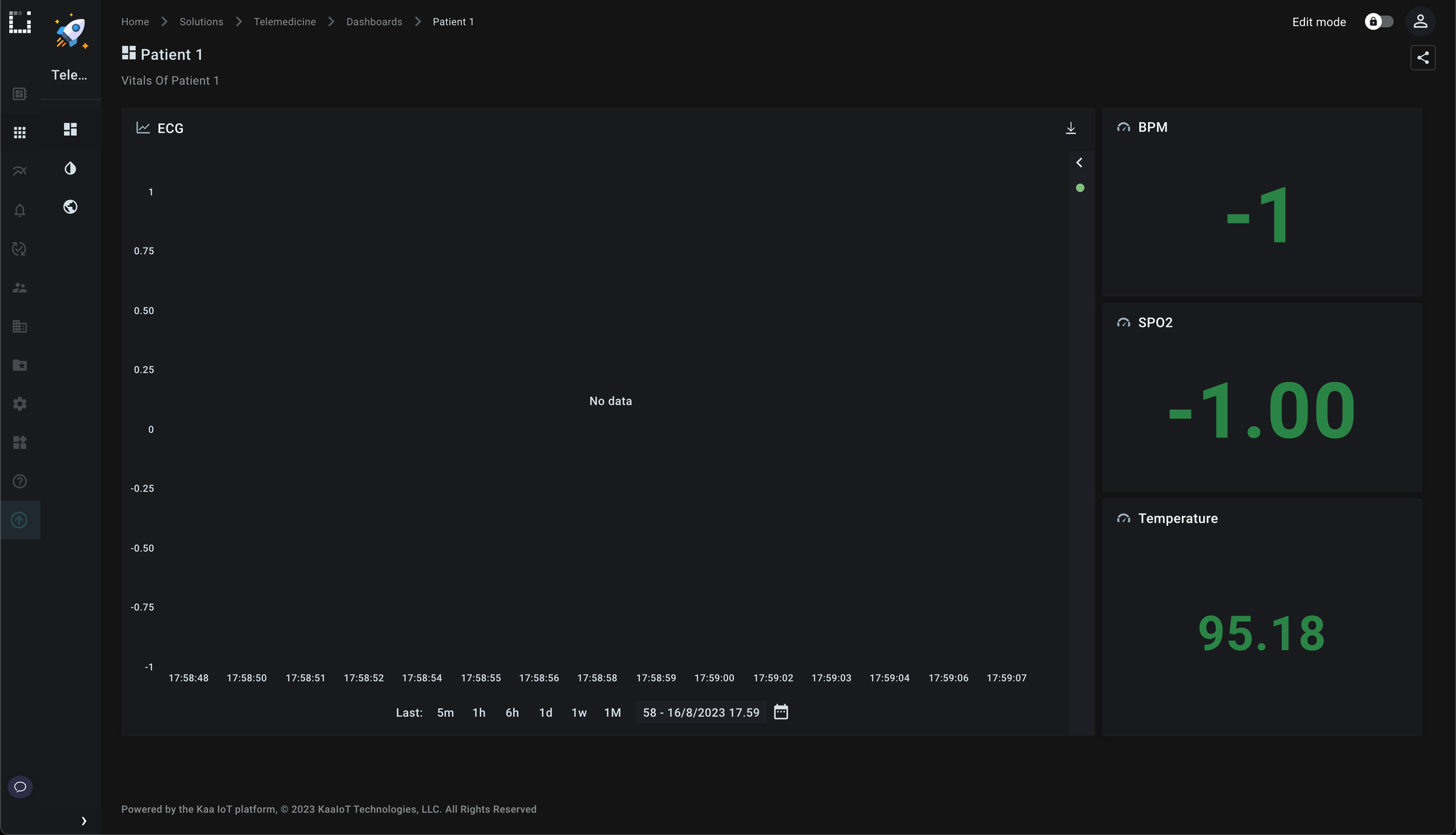 Empty Dashboard.png