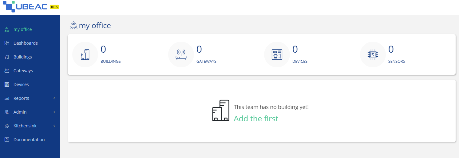 Empty Homepage.png