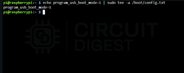 Enable-USB-Boot-Mode-Raspberry-Pi.png