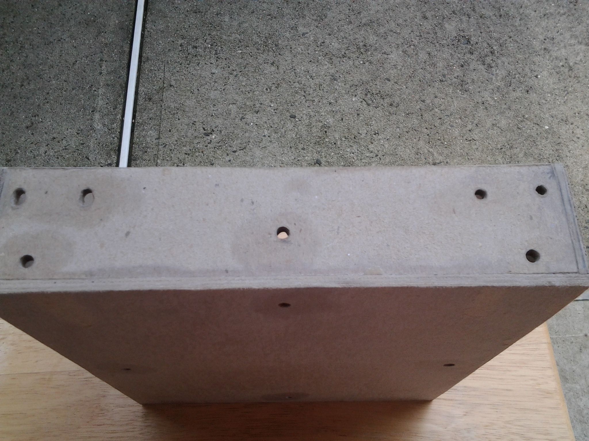 Enclosure Holes_2.jpg