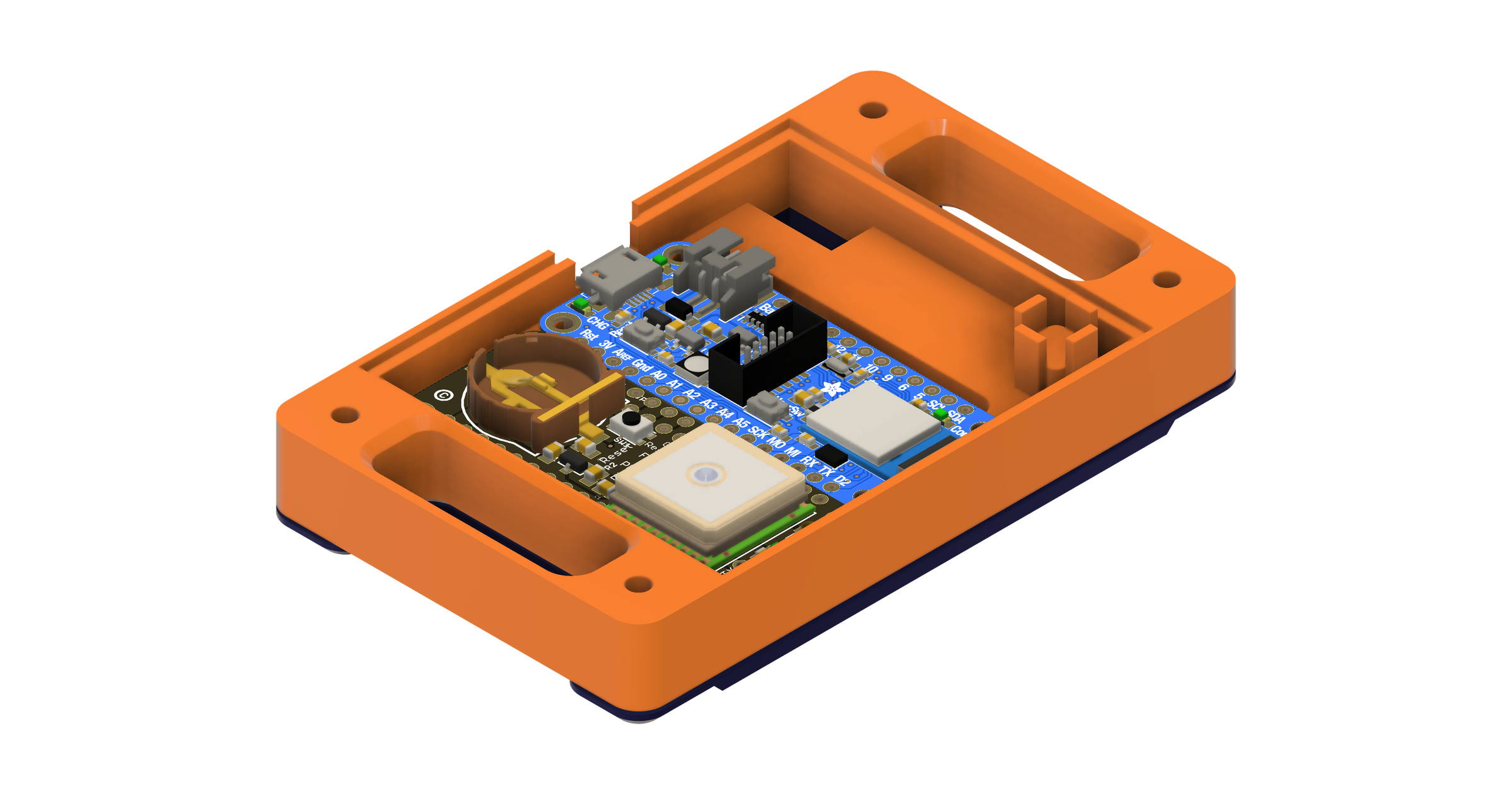 Enclosure v9 - no cover.png