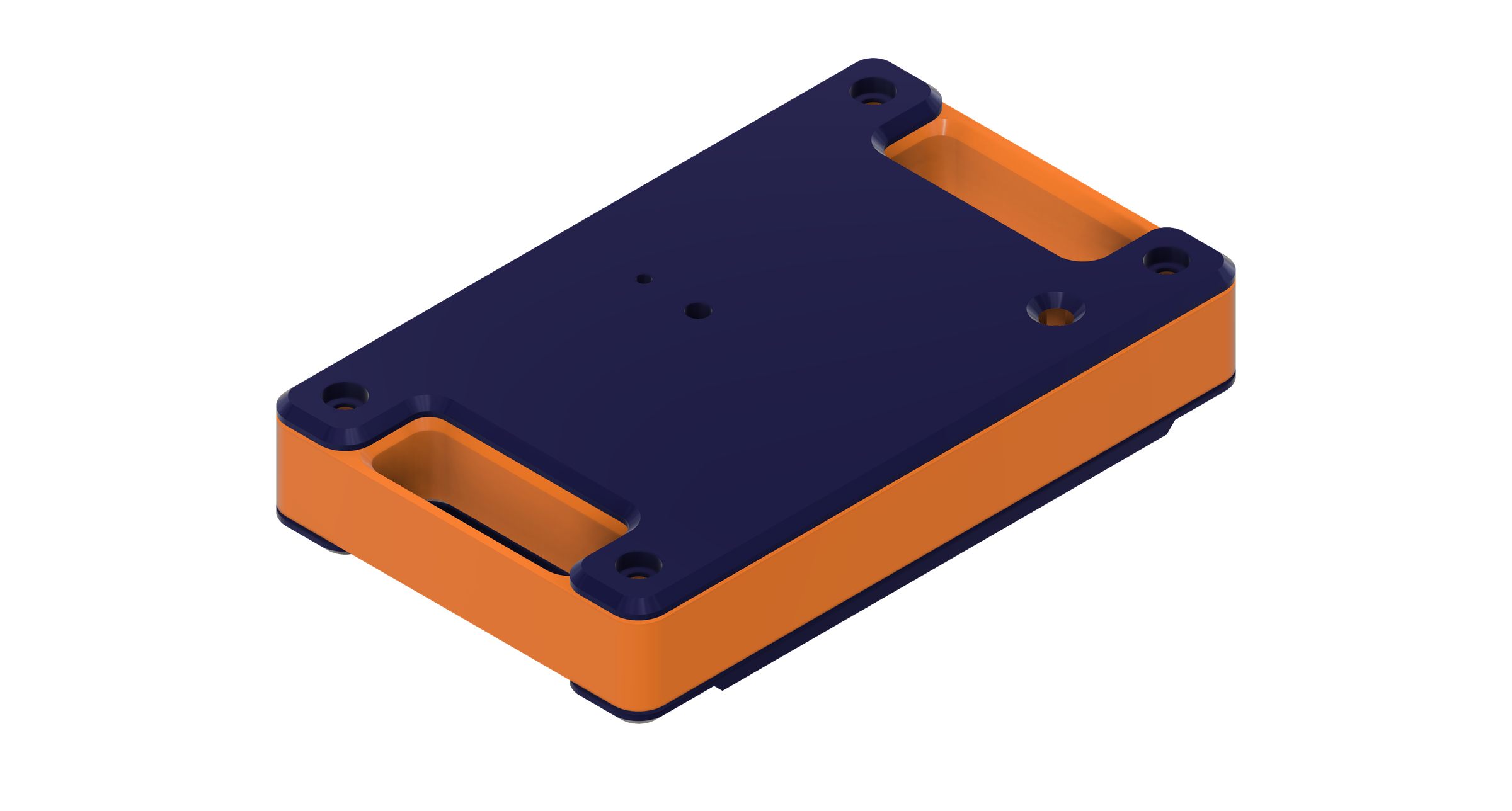 Enclosure v9.png