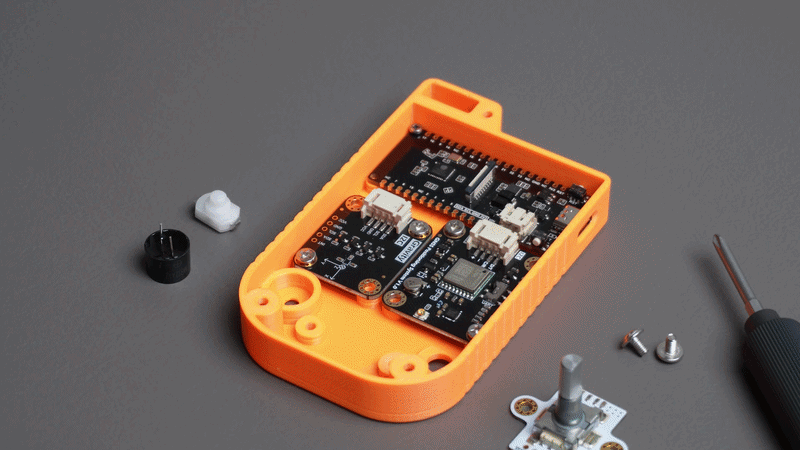 Encoder.gif