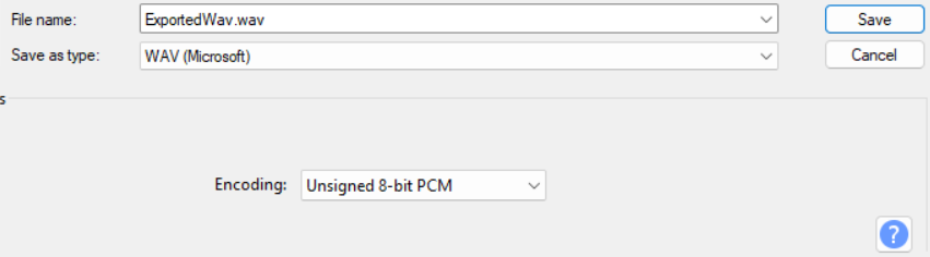 Encoder.png