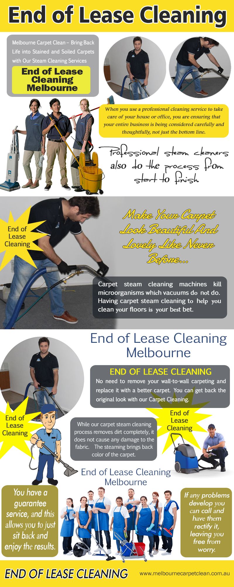 End of Lease Cleaning.jpg