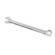 End wrench.jpg