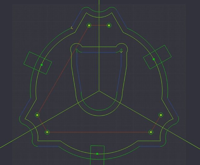 Endeffector_version2_topView.jpg