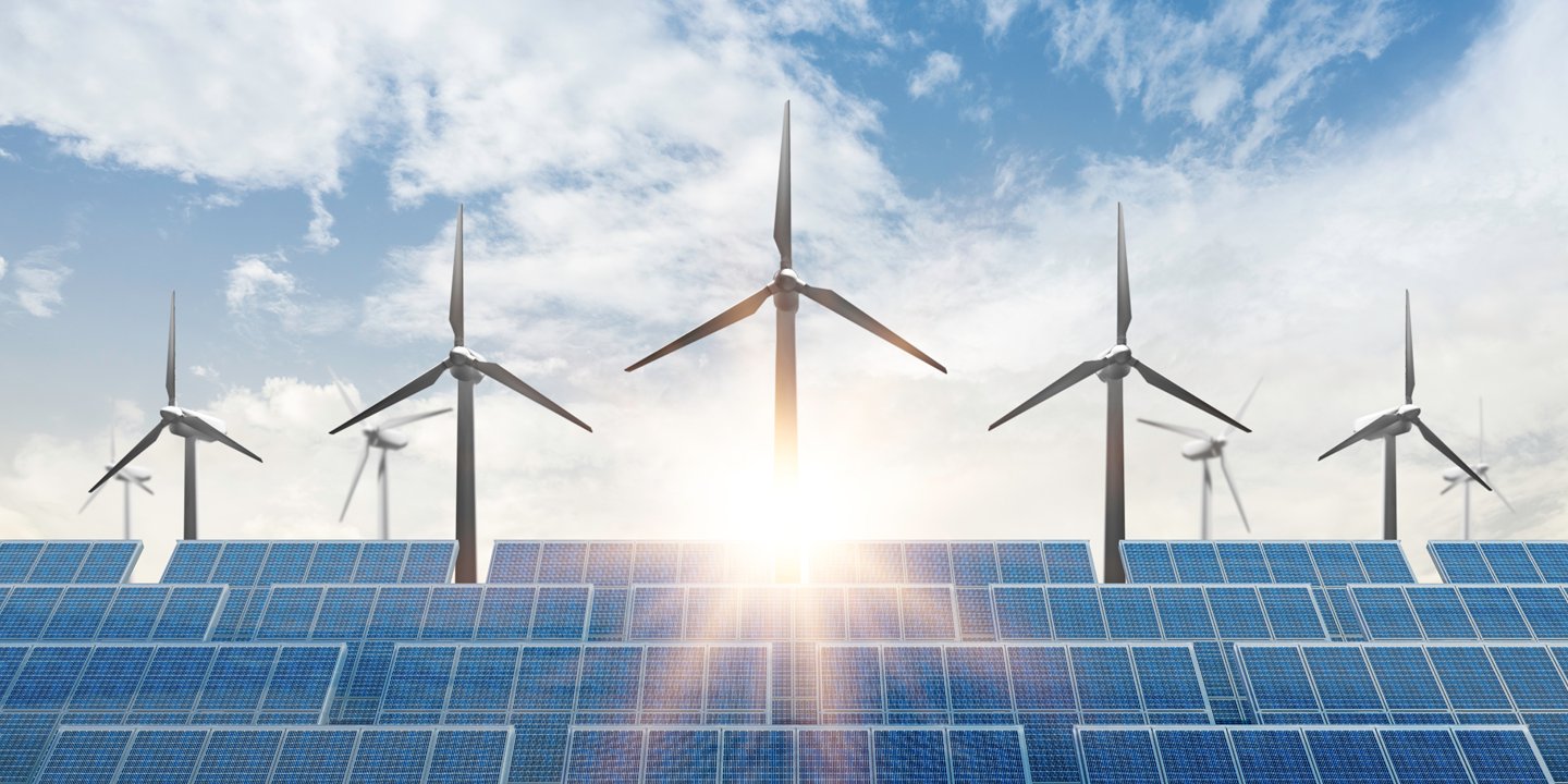 EnergyResilience_Thumbnail.png