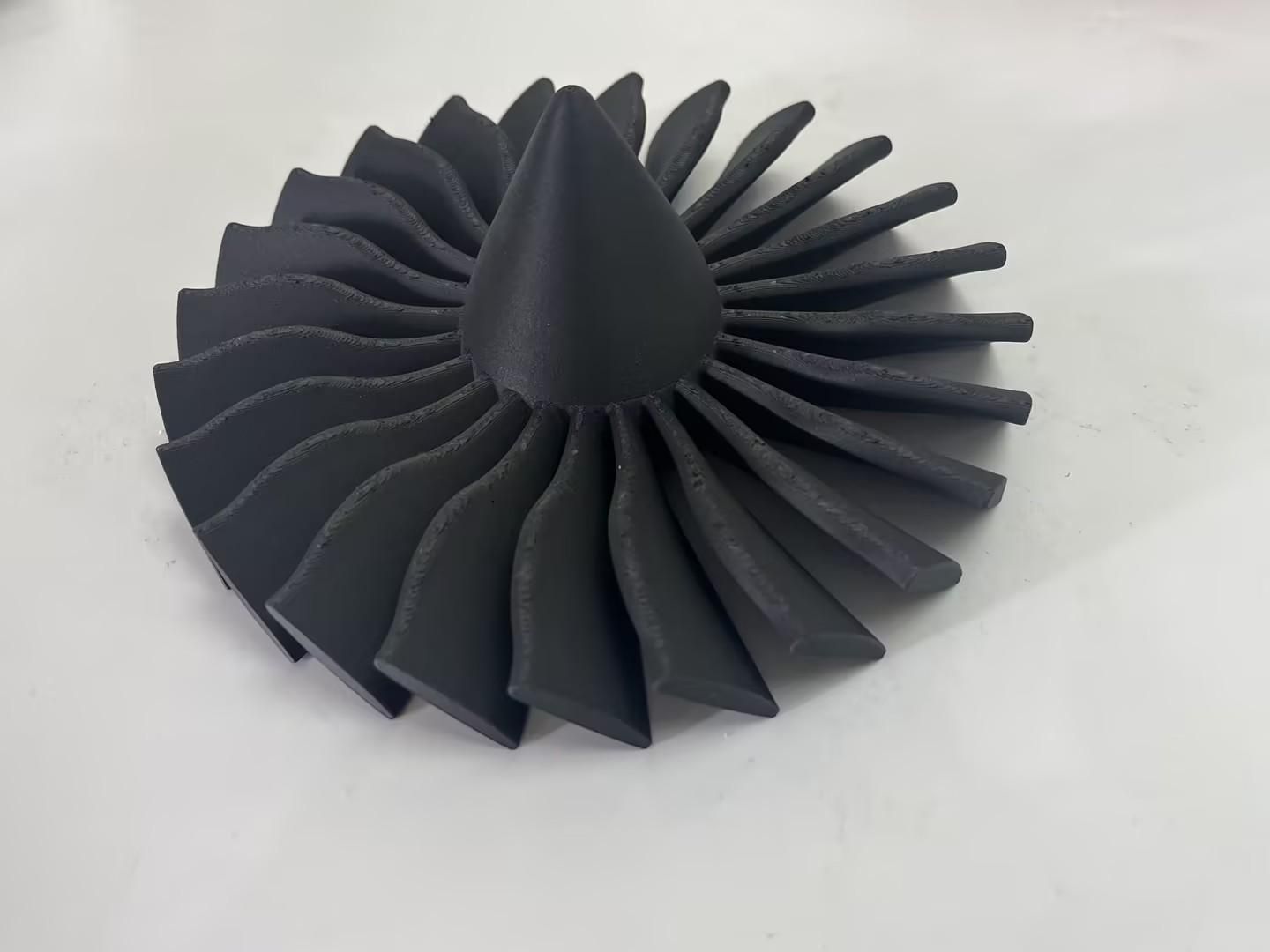 Engine Turbine Model.jpg