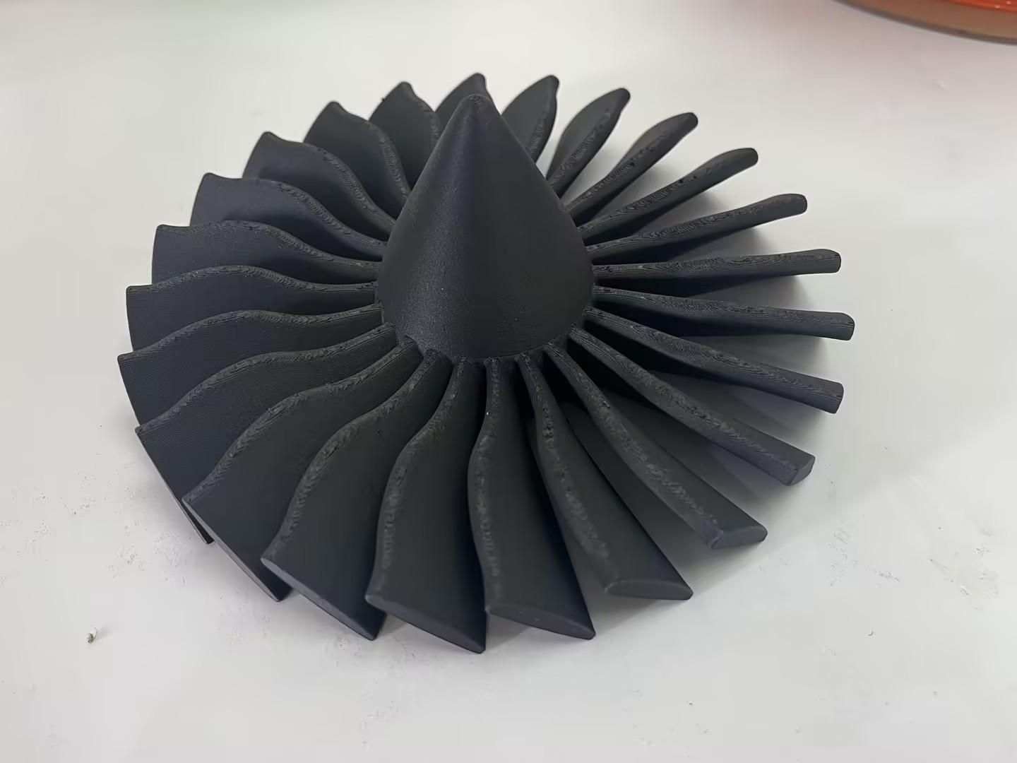 Engine Turbine Model2.jpg