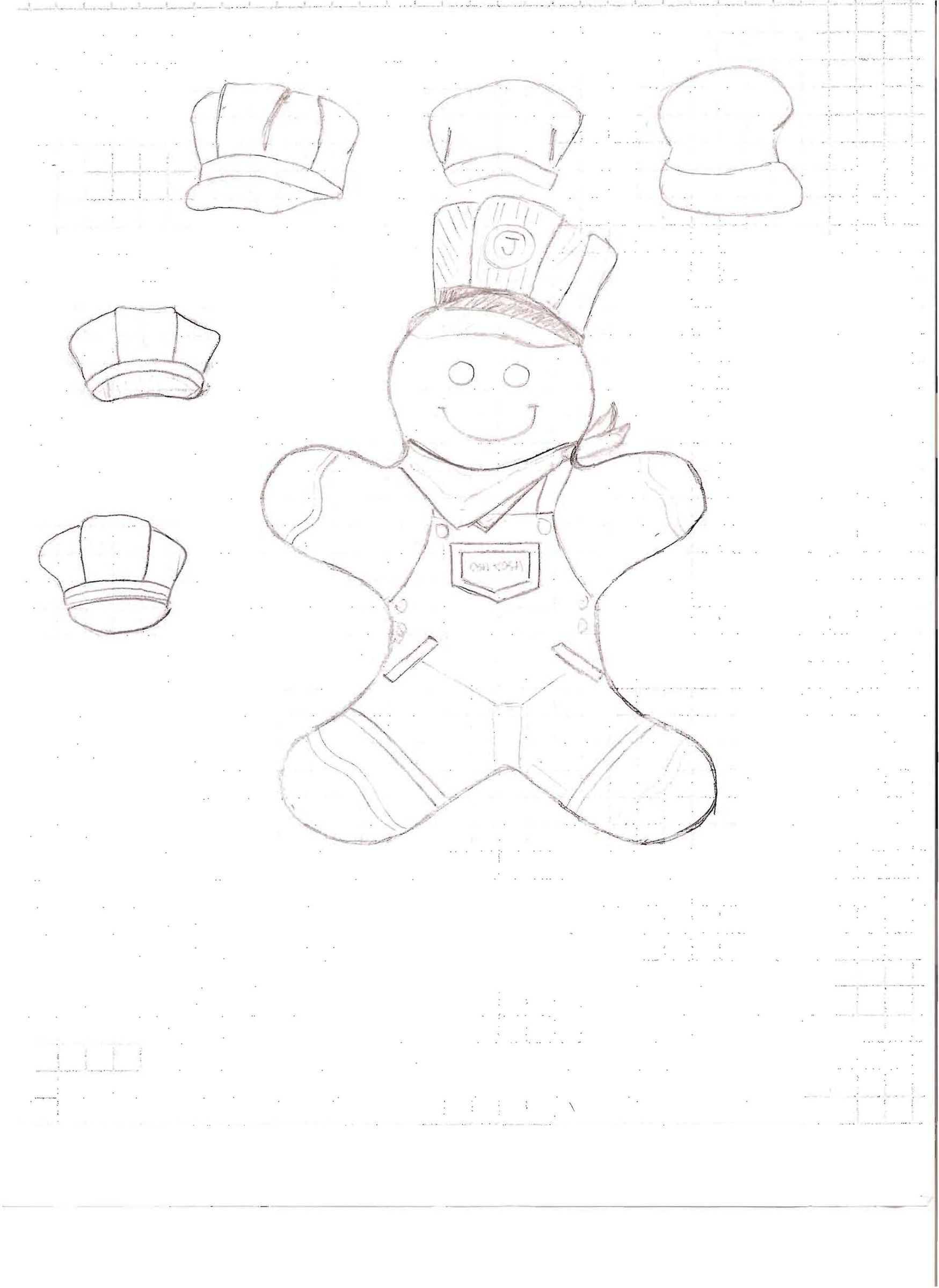 EngineerSketch.jpg