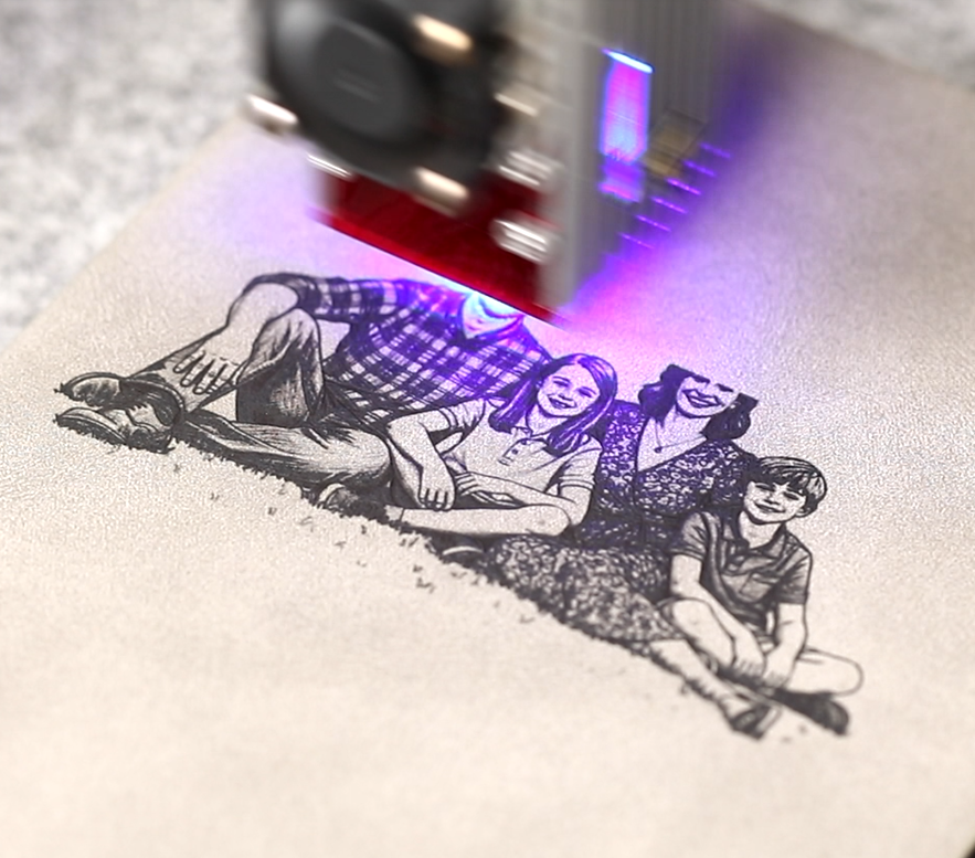 Engraving Process.png