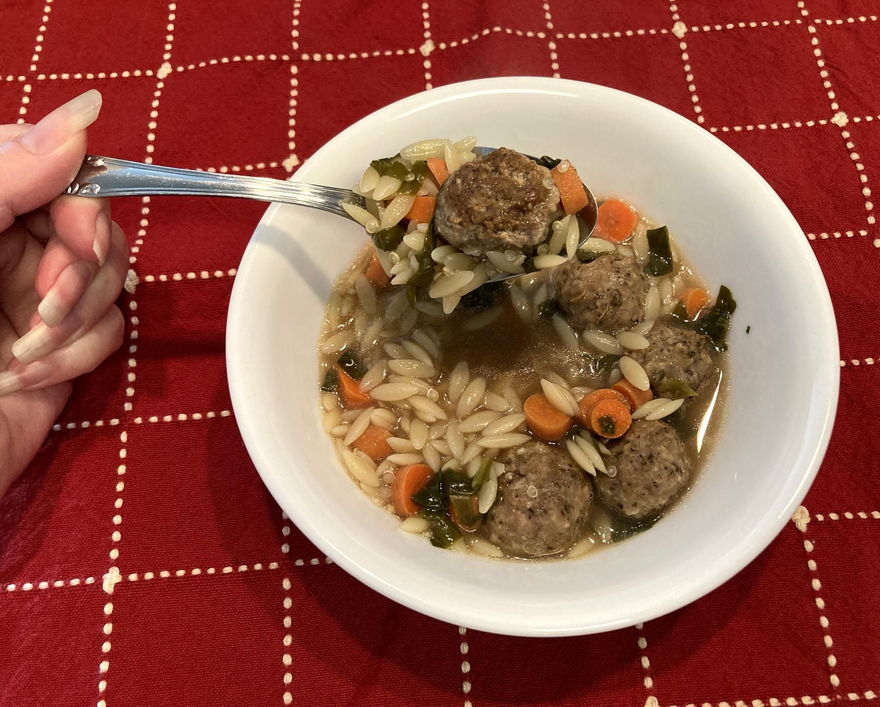 Enjoy Pork Meatball soup.jpg