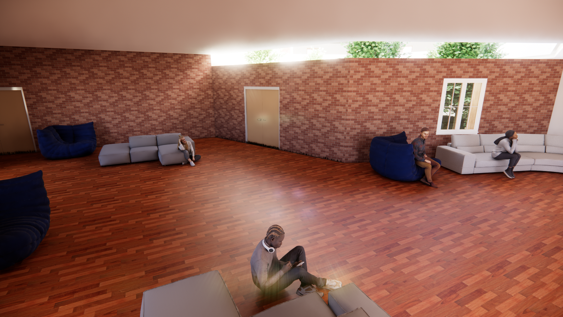 Enscape_2026-06-01-22-13-31.png
