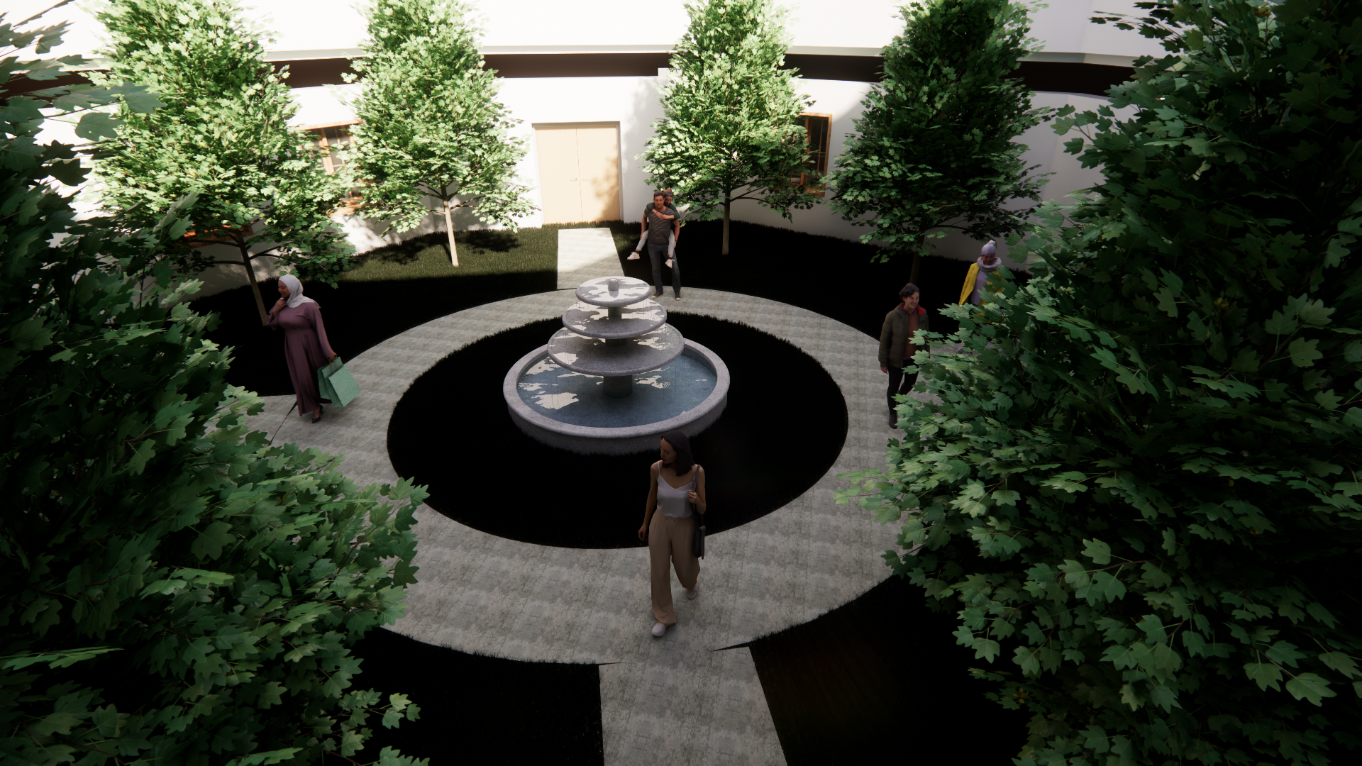 Enscape_2026-06-01-22-14-13.png