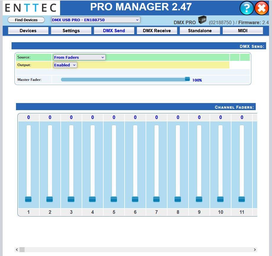 Enttec Pro Manager.JPG
