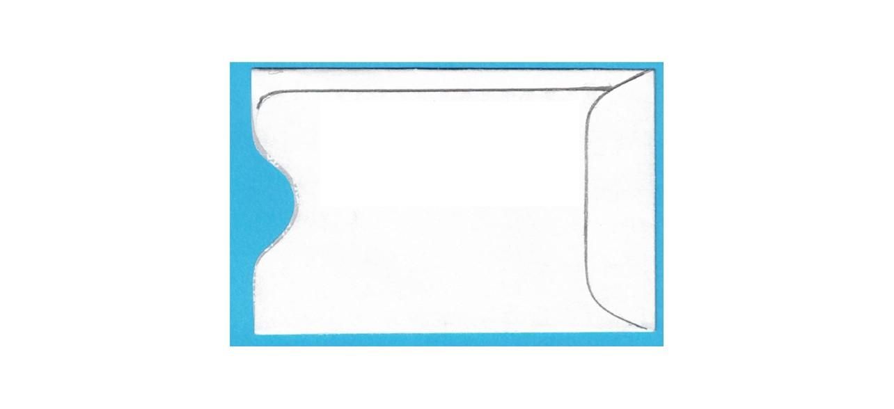 Envelope.jpg