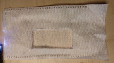 Envelope_1.jpg