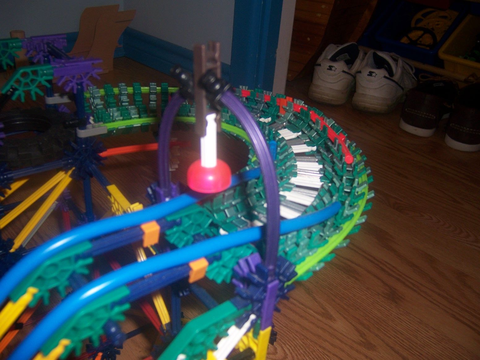 Erection Complete 281.JPG