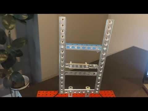 Erector Set