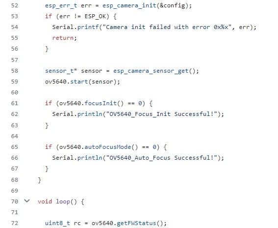Eric_nam_code_snippet.jpg