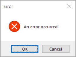 Error message image.png